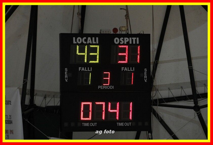 170407 basketU16 184_tn.jpg